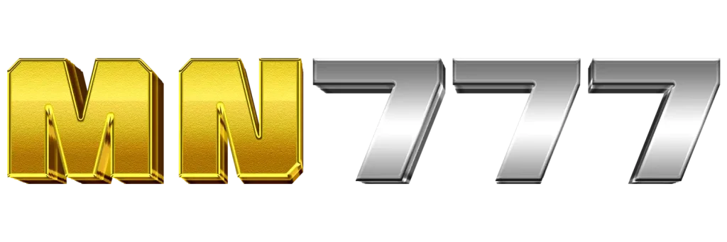 มิดไนท์777